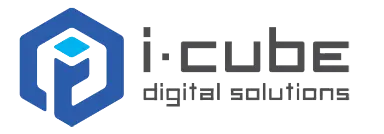i Cube Digital Solutions